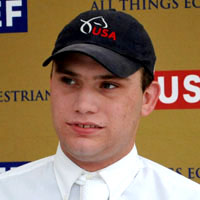 Jonathan Wentz